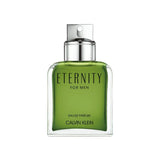Perfume Calvin Klein Eternity Hombre  Edp 100Ml