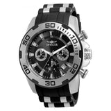 Reloj Invicta Pro Diver Scuba Hombre 22311