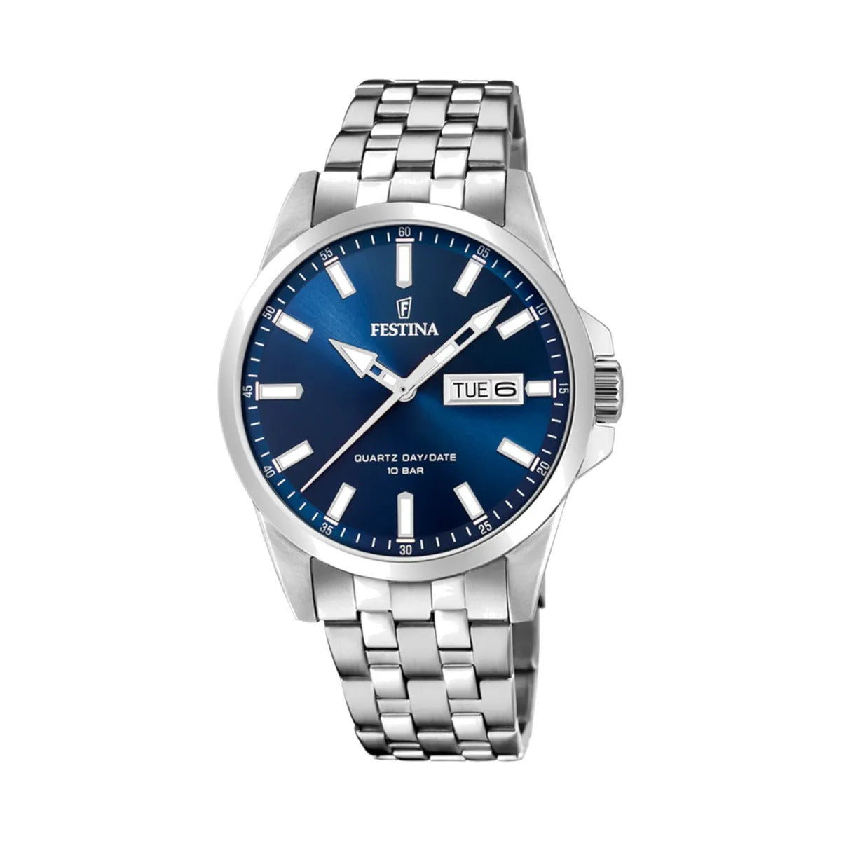 Reloj Festina Classic Hombre F20357/3