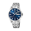 Reloj Festina Classic Hombre F20357/3