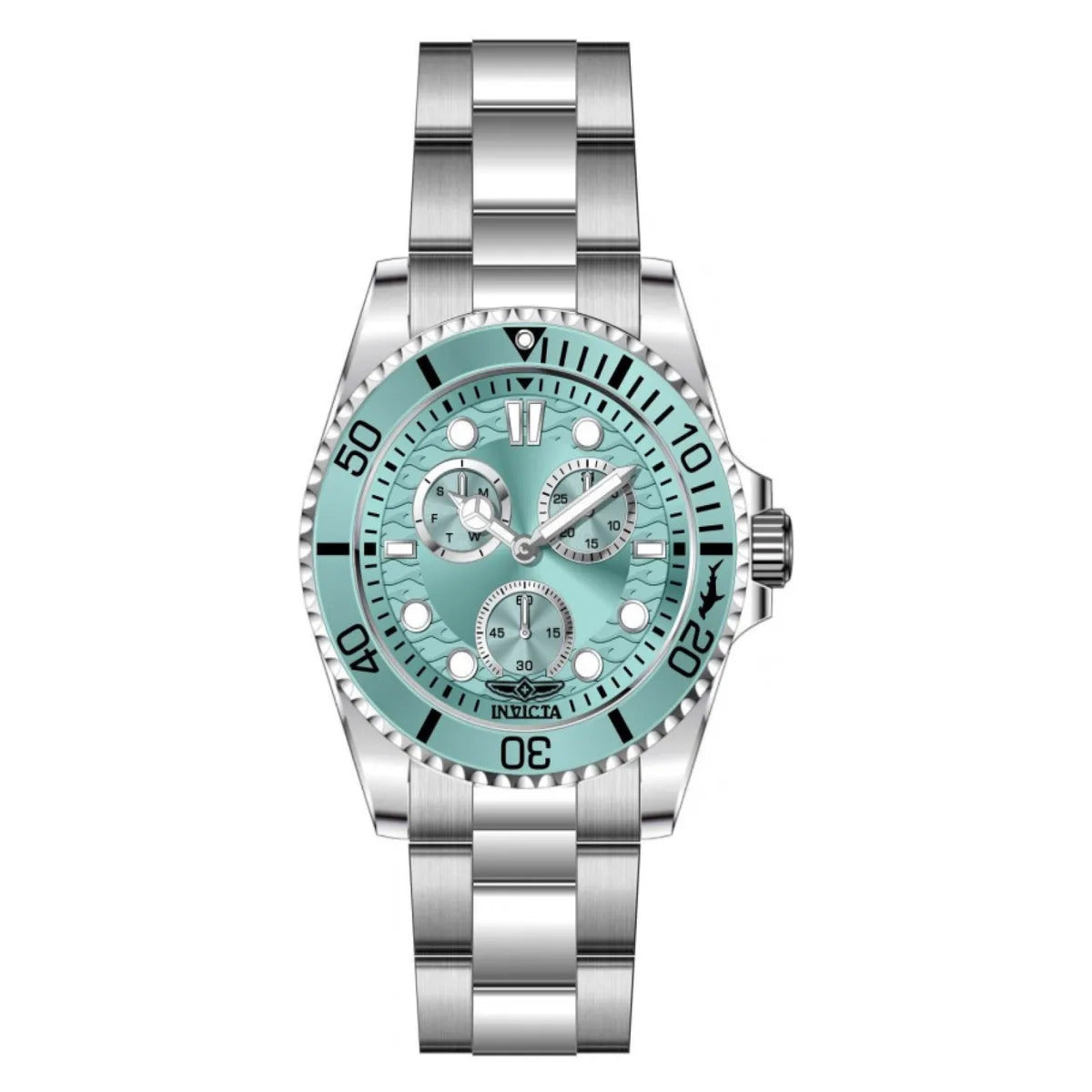 Reloj Invicta Pro Diver Hombre 51139