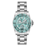 Reloj Invicta Pro Diver Hombre 51139
