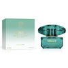 Perfume Versace Crystal Emerald Mujer Edp 50Ml