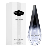 Perfume Ange Ou Démon EDP 100ML
