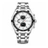 Reloj Curren Hombre KRE021902