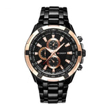 Reloj Curren Hombre KRE02012001