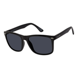 Gafas de Sol Tommy Hilfiger Hombre X62168