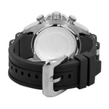 Reloj Invicta Pro Diver Scuba Hombre 22311