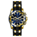 Reloj Invicta Pro Diver Scuba Hombre 22313