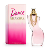 Perfume Shakira Dance  EDT 80 ml