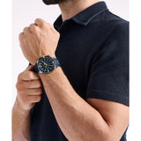 Reloj Nautica Nct Bluesail Hombre NAPBSF502