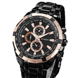 Reloj Curren Hombre KRE02012001