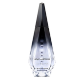 Perfume Ange Ou Démon EDP 100ML