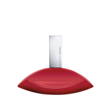 Perfume Mujer Calvin Klein My Euphoria 100 ml Eau de parfum