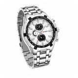 Reloj Curren Hombre KRE021902