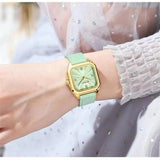 Reloj Curren Mujer KREE4502