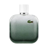 Perfume Lacoste L.12.12 Blanc Eau Intense Hombre Edt 100Ml
