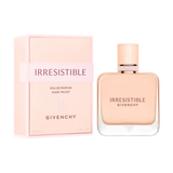 Givenchy Irresistible Nude Velvet EDP 50 ml
