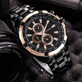 Reloj Curren Hombre KRE02012001