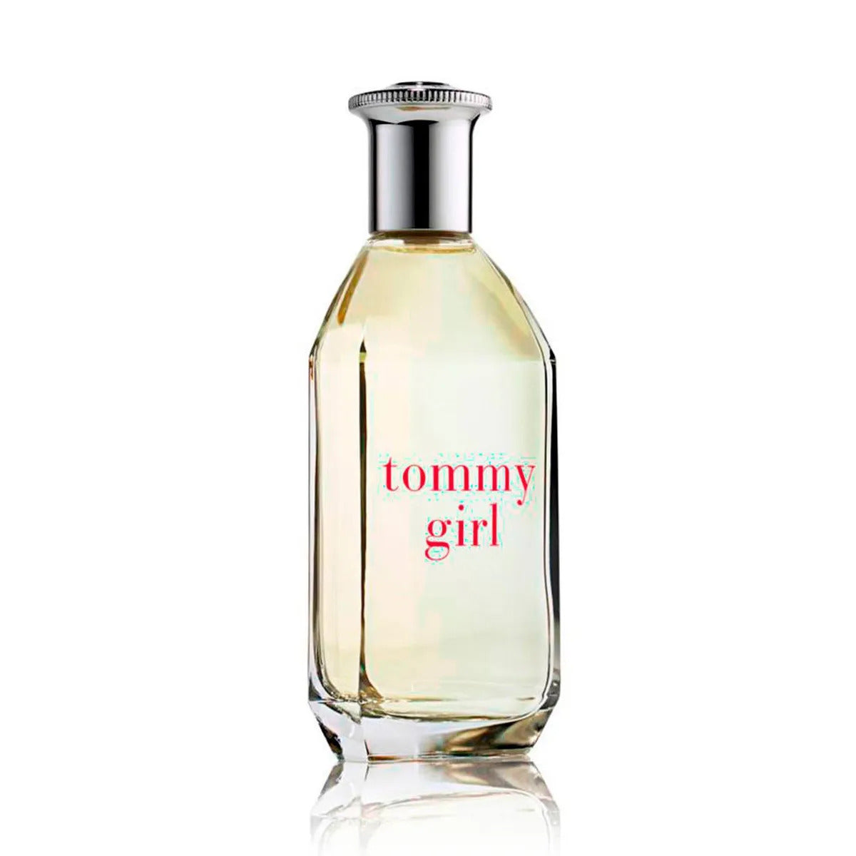 Perfume Tommy Hilfiger Girl Edt 100Ml