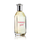 Perfume Tommy Hilfiger Girl Edt 100Ml