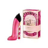 Perfume Carolina Herrera Ladies Good Girl Blush Coll Edp80Ml