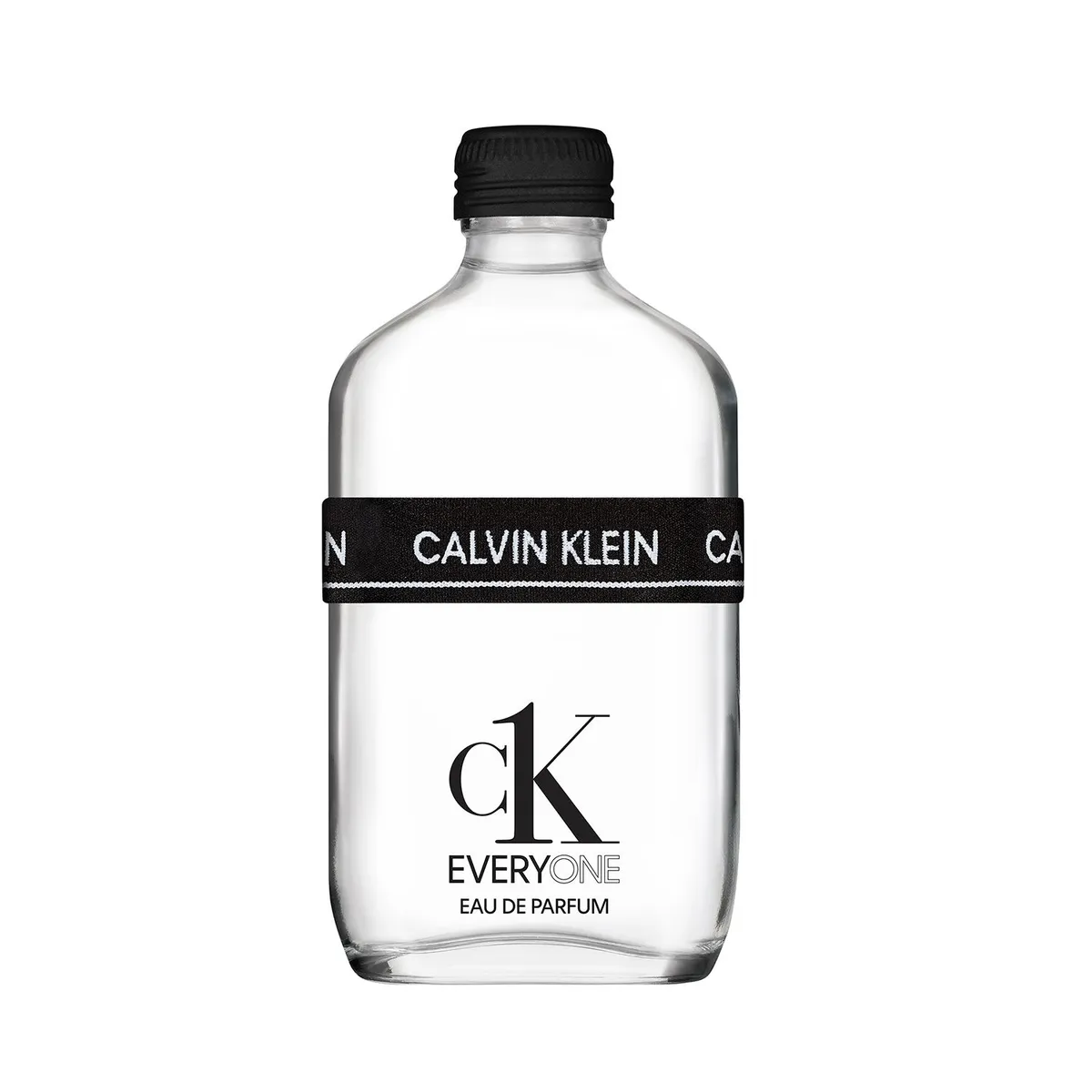 Perfume Calvin Klein Everyone Unisex  Edt 200Ml