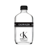 Perfume Calvin Klein Everyone Unisex  Edt 200Ml