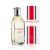 Perfume Tommy Hilfiger Girl Edt 100Ml
