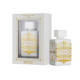 Perfume Lattafa Badee Al Oud Honor & Glory Unisex EDP 100ml