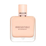 Givenchy Irresistible Nude Velvet EDP 50 ml