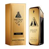 Perfume Rabanne One Million Elixir Hombre EDP 100ml