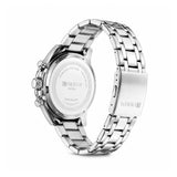 Reloj Curren Hombre KRE021902