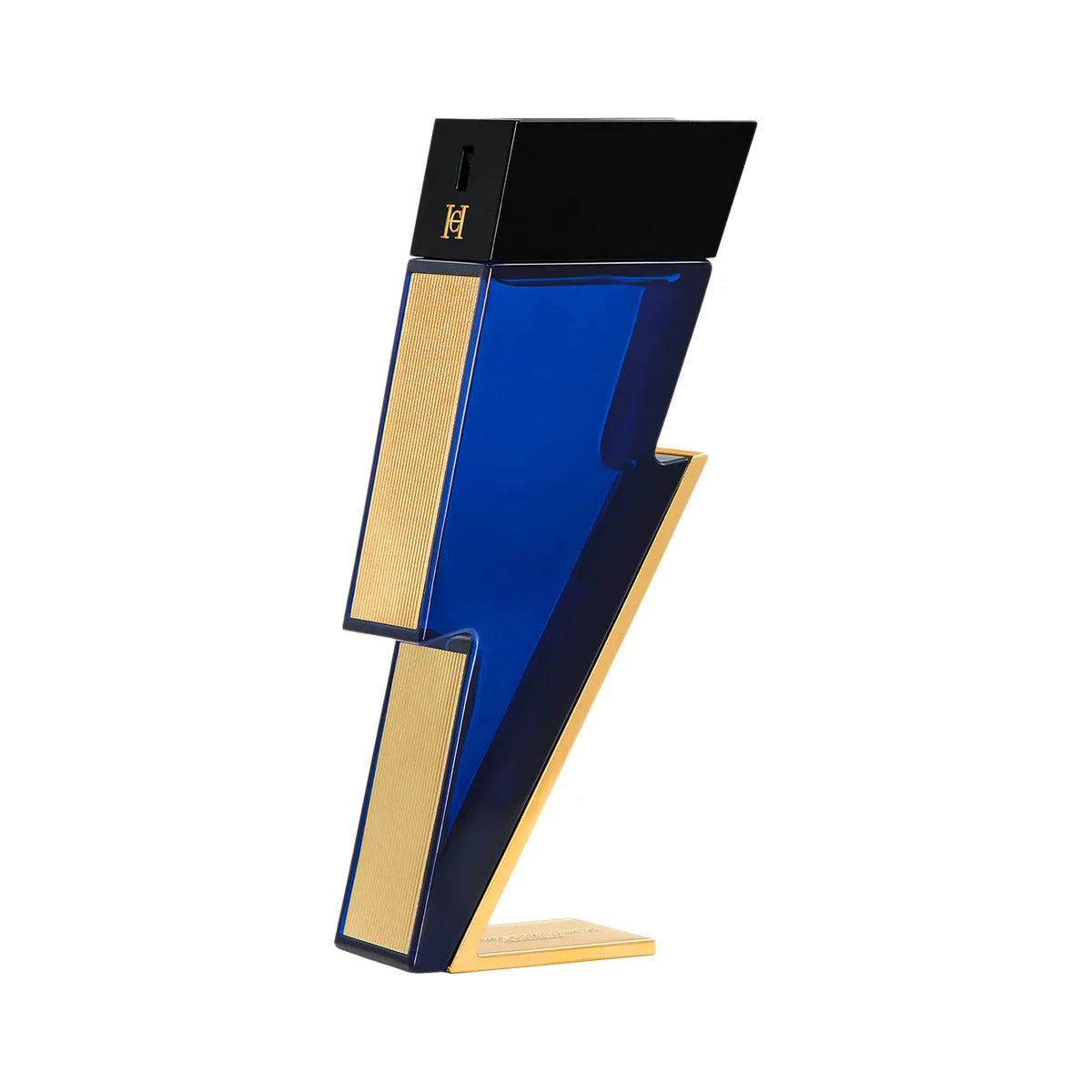 Carolina Herrera Bad Boy Cobalt Absolute  Edp100 Ml