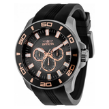 Reloj Invicta Pro Diver Hombre 35741