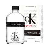 Perfume Calvin Klein Everyone Unisex  Edt 200Ml