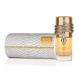 Perfume Musamam White Intense Lattafa 100ML