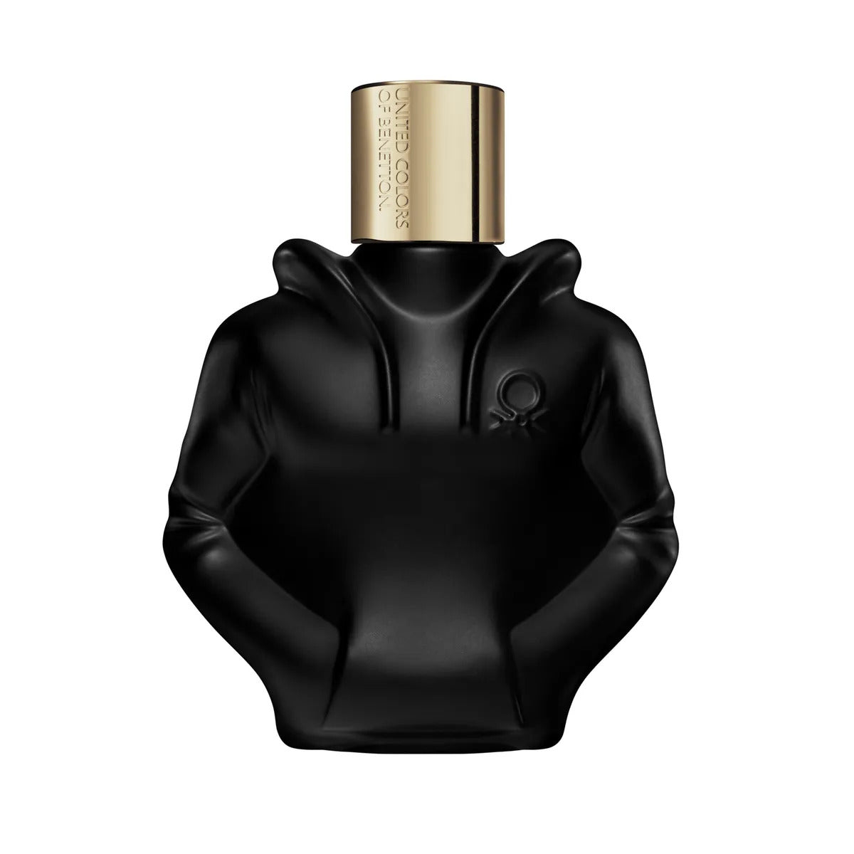 Perfume Benetton Tribe Elixir Re26 Hombre  Edp 90Ml