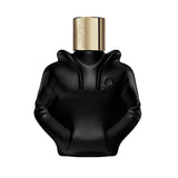 Perfume Benetton Tribe Elixir Re26 Hombre  Edp 90Ml