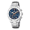 Reloj Festina Boyfriend Mujer F20603/3