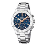 Reloj Festina Boyfriend Mujer F20603/3