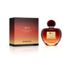 Perfume Antonio Banderas Her Secret Prive Edp	80ml