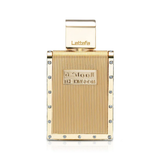 Perfume Lattafa The Kingdom Hombre EDP  100ml