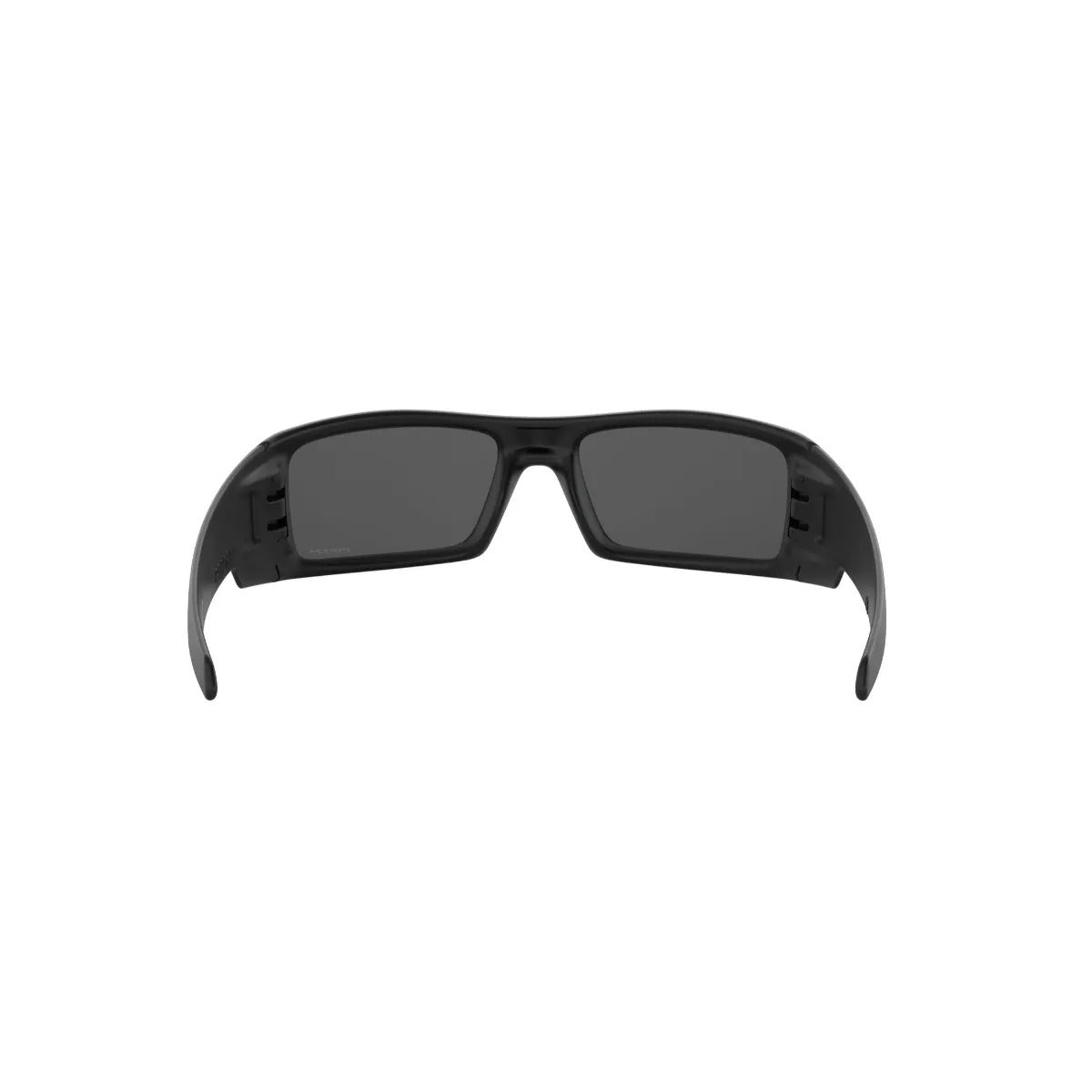 Gafas de Sol Oakley Gascan Unisex OO9014
