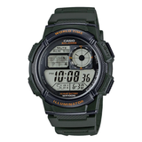 Reloj Casio Hombre AE-1000W-3AVDF