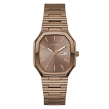 Reloj Guess Oliver Hombre GW0978G3