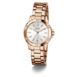 Reloj Guess Mist Mujer GW0948L5