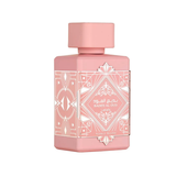 Perfume Lattafa Badee Al Oud Noble Blush Unisex EDP 100ml