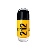 Perfume CH 212 Vip Rosé Cab Mujer EDP 80ml