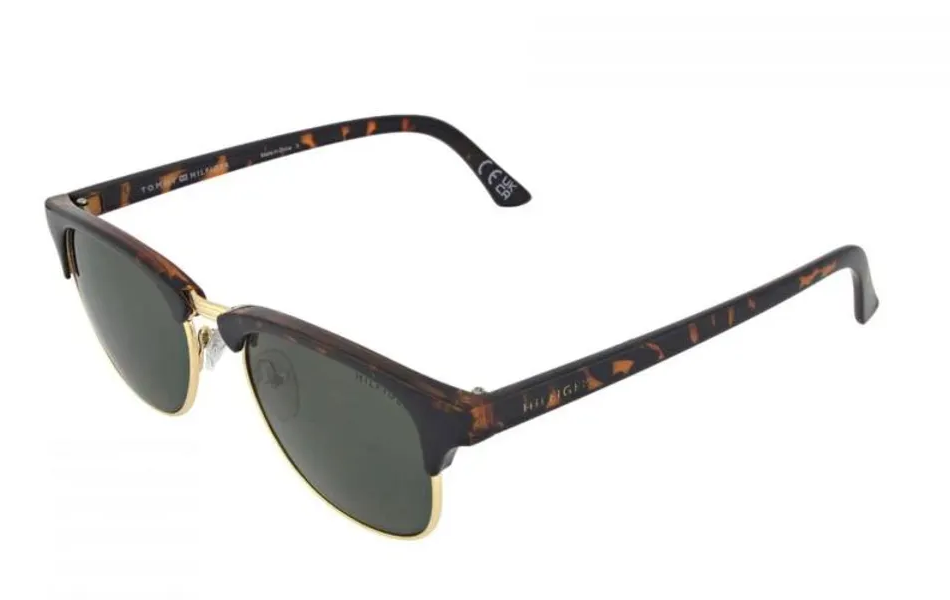 Gafas de Sol Tommy Hilfiger Unisex 66396304